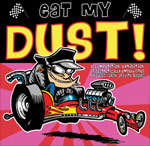 Eat My Dust