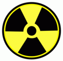 radioactive_sign_01.gif