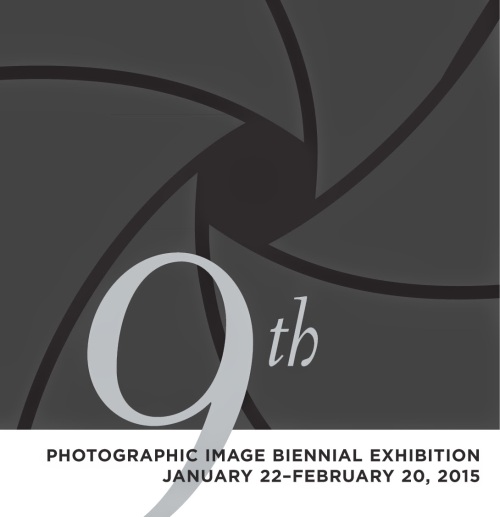 9th-Photo-Biennial-prospectus-Download-1