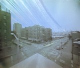 Crescent St, Long Island City
