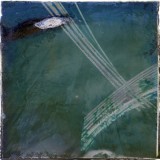 solar pinhole photograph